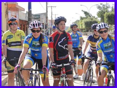 1 GP BODOQUENA (36)