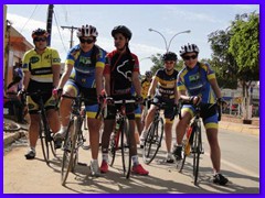 1 GP BODOQUENA (37)