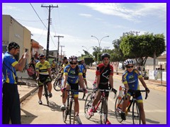 1 GP BODOQUENA (38)