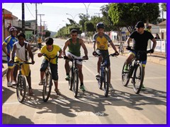 1 GP BODOQUENA (4)
