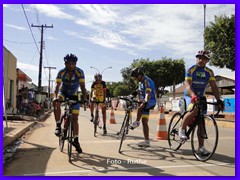 1 GP BODOQUENA (41)