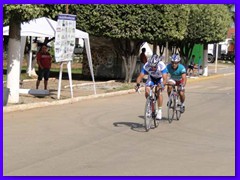 1 GP BODOQUENA (43)
