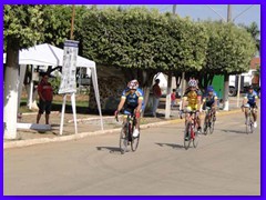 1 GP BODOQUENA (44)