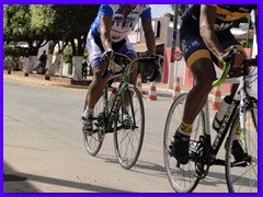 1 GP BODOQUENA (45)