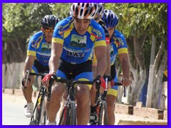 1 GP BODOQUENA (49)