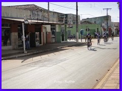 1 GP BODOQUENA (5)