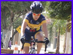 1 GP BODOQUENA (50)