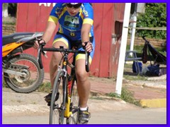 1 GP BODOQUENA (55)