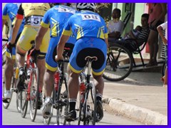 1 GP BODOQUENA (57)