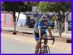 1 GP BODOQUENA (58)