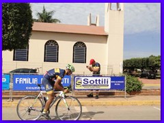 1 GP BODOQUENA (59)