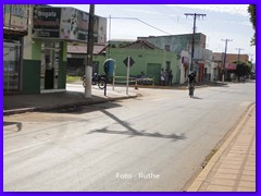 1 GP BODOQUENA (6)