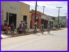 1 GP BODOQUENA (60)