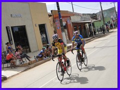 1 GP BODOQUENA (61)