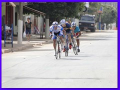 1 GP BODOQUENA (62)