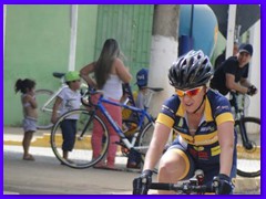 1 GP BODOQUENA (63)