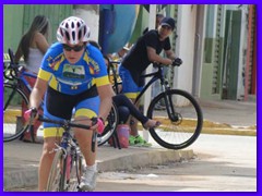 1 GP BODOQUENA (65)