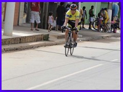 1 GP BODOQUENA (66)