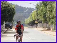 1 GP BODOQUENA (67)