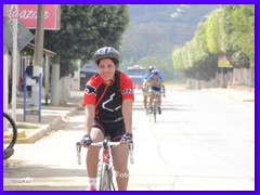 1 GP BODOQUENA (68)