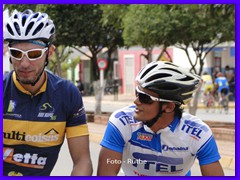 1 GP BODOQUENA (69)