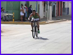 1 GP BODOQUENA (7)