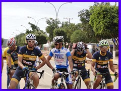1 GP BODOQUENA (70)