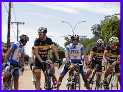 1 GP BODOQUENA (71)