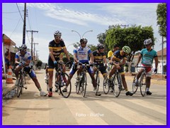 1 GP BODOQUENA (72)