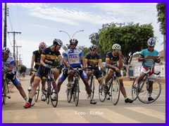 1 GP BODOQUENA (73)