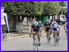 1 GP BODOQUENA (74)