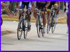 1 GP BODOQUENA (75)