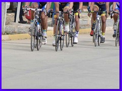 1 GP BODOQUENA (76)