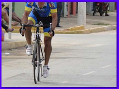 1 GP BODOQUENA (77)