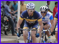 1 GP BODOQUENA (78)