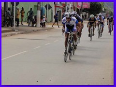 1 GP BODOQUENA (79)