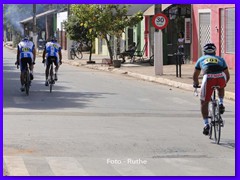 1 GP BODOQUENA (8)