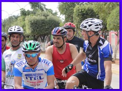 1 GP BODOQUENA (80)