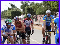 1 GP BODOQUENA (81)