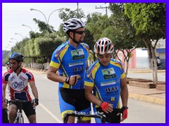 1 GP BODOQUENA (82)
