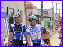 1 GP BODOQUENA (83)