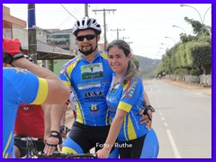 1 GP BODOQUENA (84)