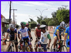 1 GP BODOQUENA (85)