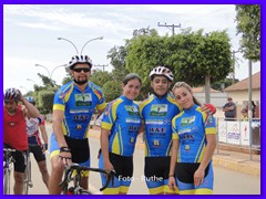 1 GP BODOQUENA (86)