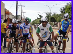 1 GP BODOQUENA (87)