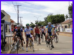 1 GP BODOQUENA (88)