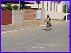 1 GP BODOQUENA (9)