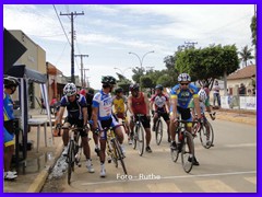 1 GP BODOQUENA (1)
