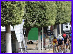 1 GP BODOQUENA (10)
