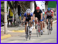 1 GP BODOQUENA (11)